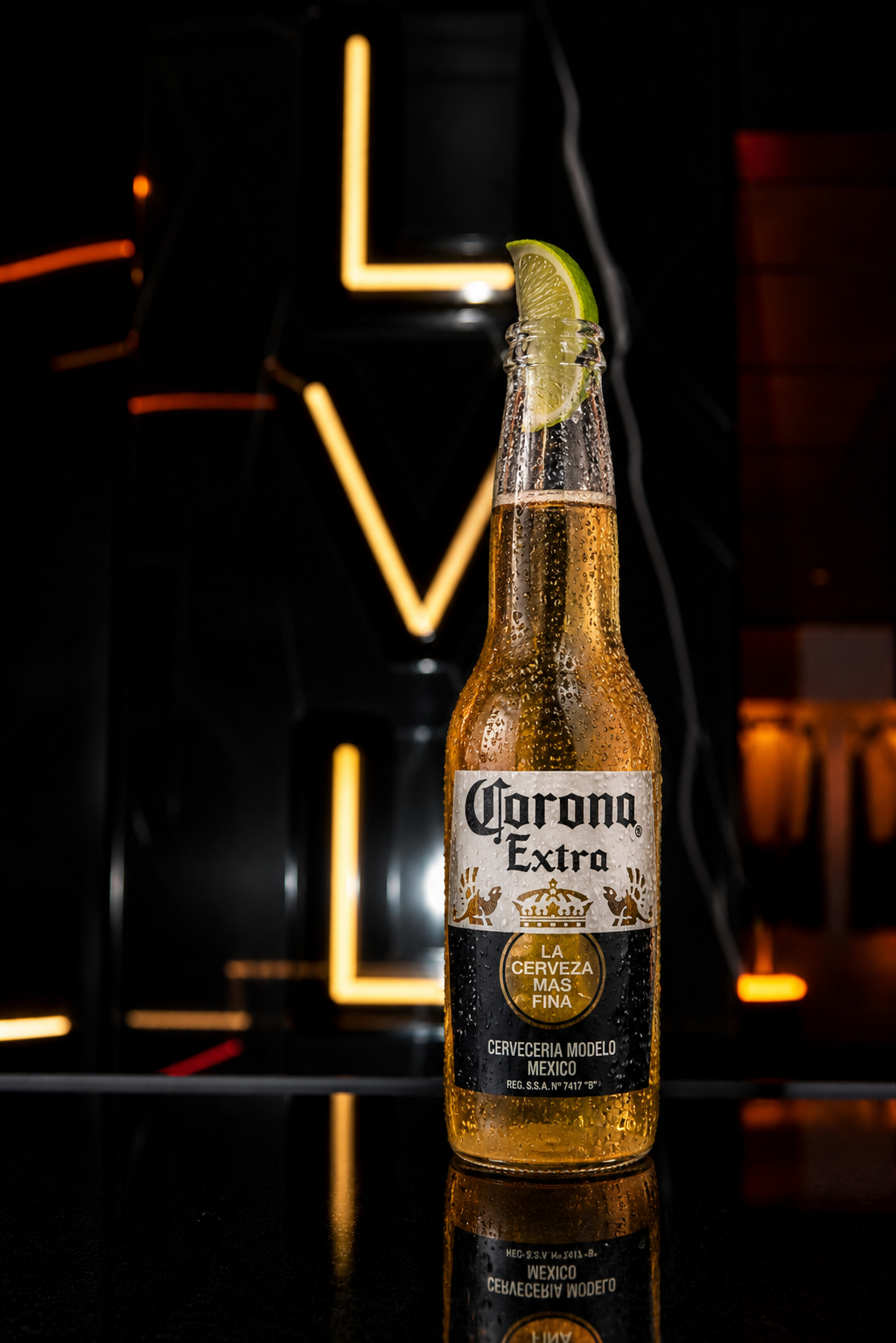 Corona
