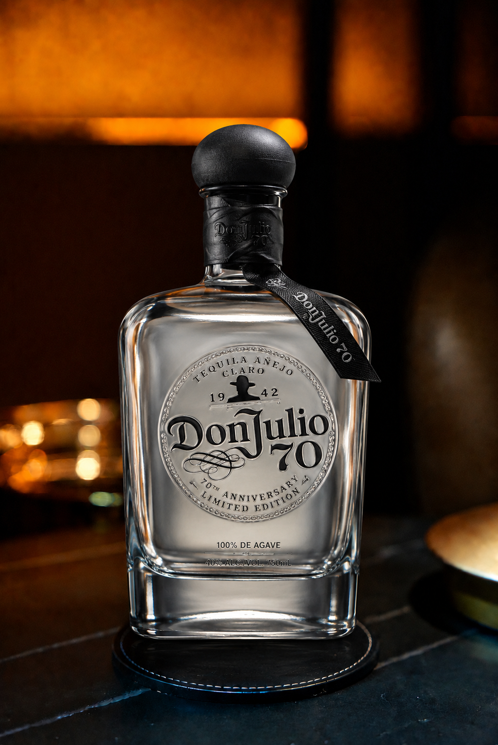 Don Julio 70