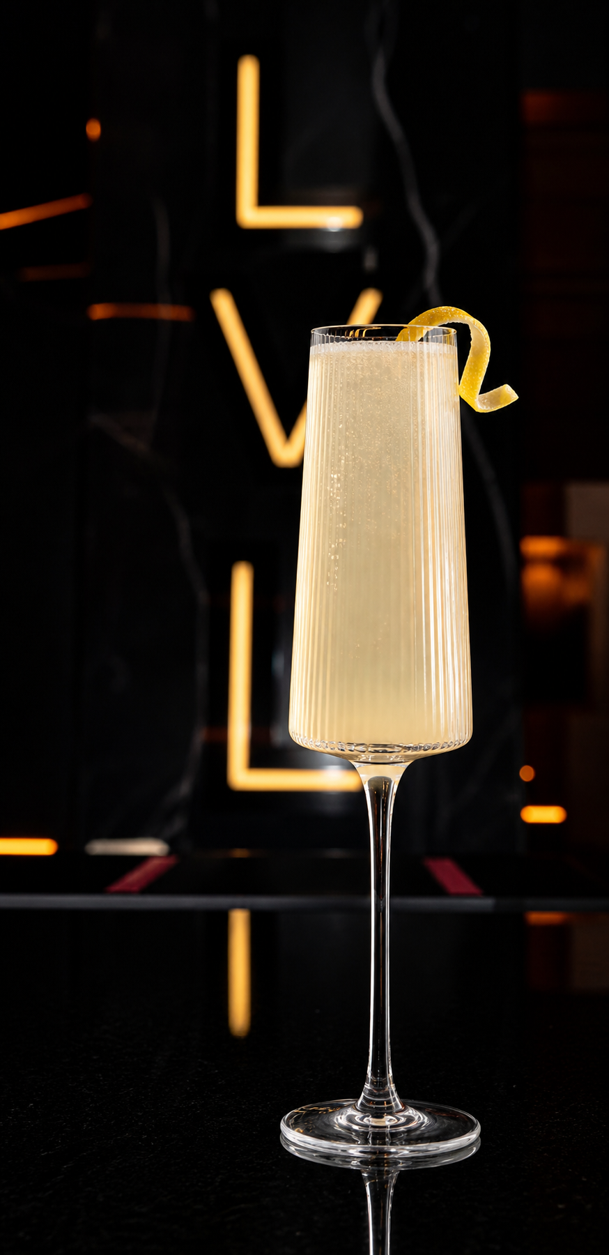 French 75