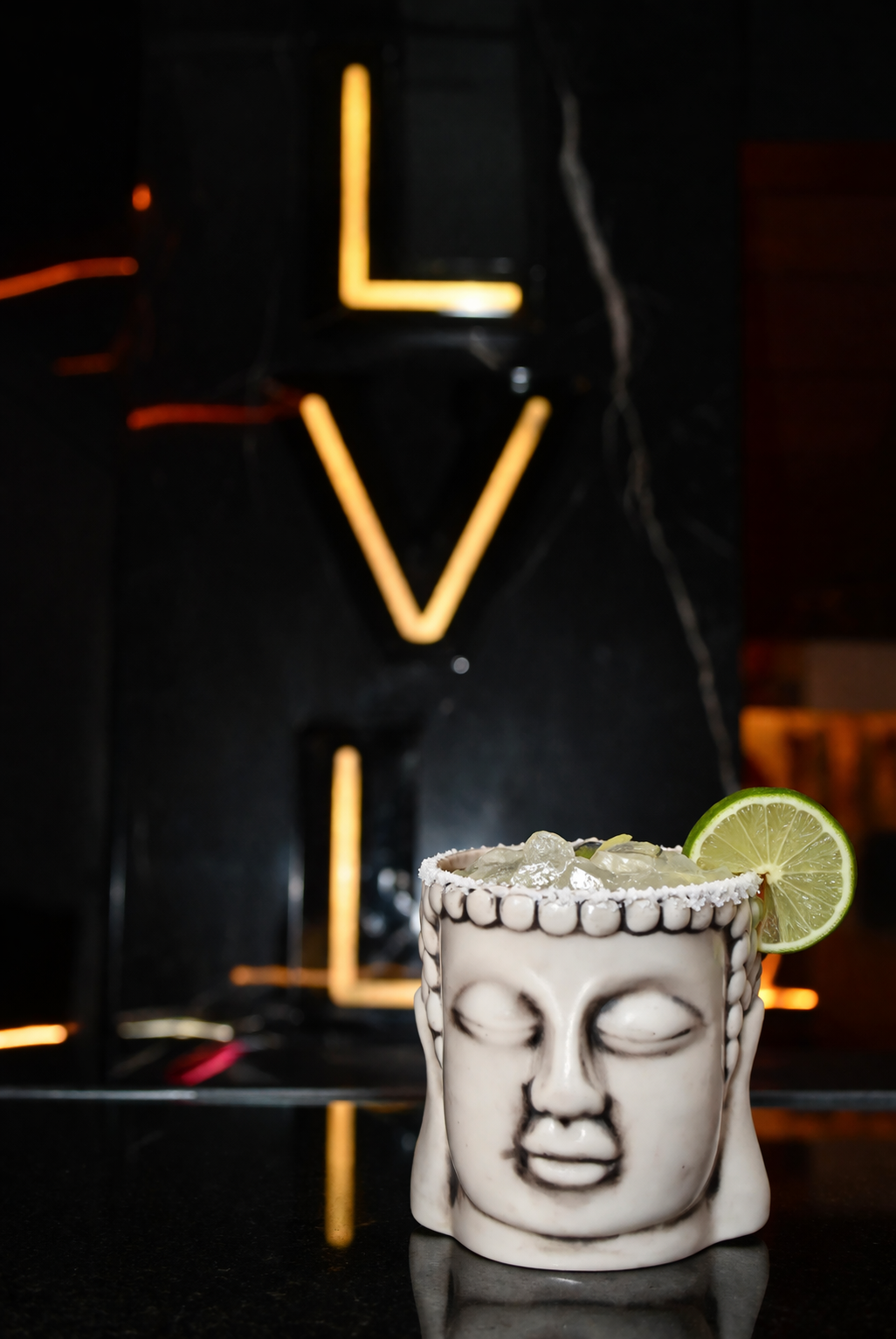 Margarita