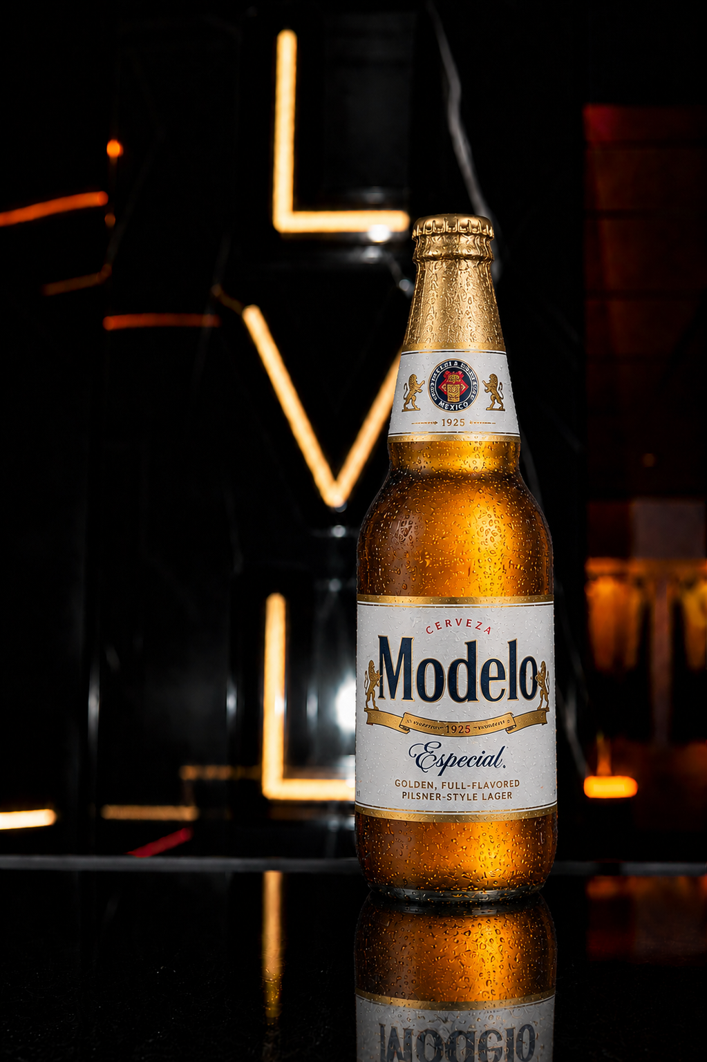 Modelo