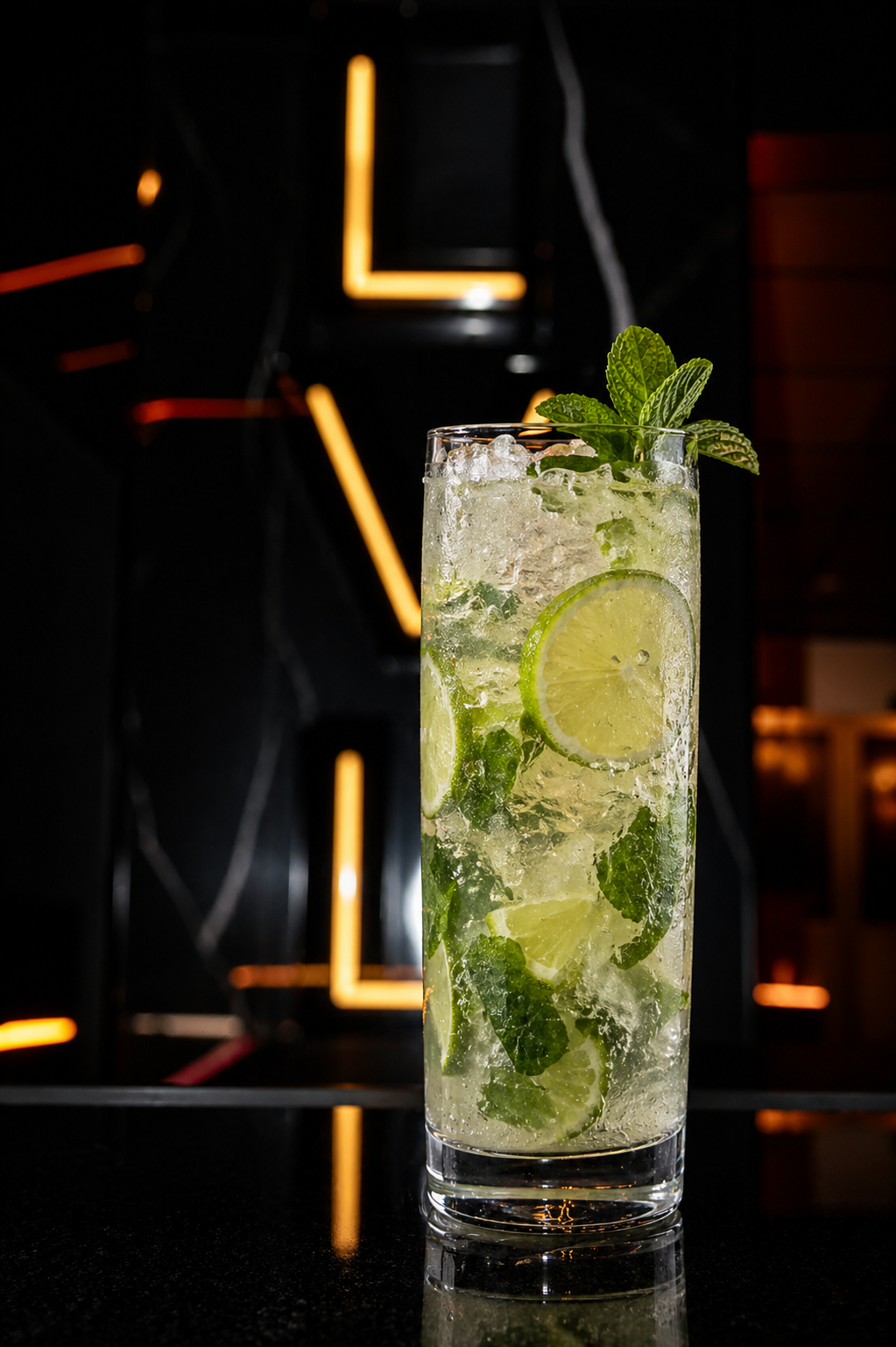 Mojito